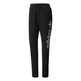 Adidas Originals Light Logo Track Pants W (black)