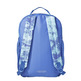 Adidas Originals Ocean Elements Backpack (aero blue)