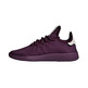 Adidas Originals Pharrell Williams Tennis HU W  "Red Night"