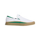 Adidas Originals Sabalo Slip-On "Green Fisheye"