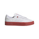 Adidas Originals Sambarose W "Love in the air"