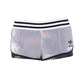 Adidas Originals Short Circus By Rita Ora (multicolor)