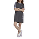 Adidas Originals Skate Chic Dress Tee W