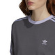 Adidas Originals Skate Chic Dress Tee W