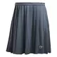 Adidas Originals Skirt