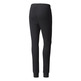 Adidas Originals Slim Track Cuffed Pants W (black)