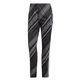 Adidas Originals SST Track Pants  "Bandana Print"