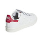 Adidas Originals Stan Smith CF C ¨"white/bold pink"