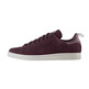 Adidas Originals Stan Smith (maroon/ftwr white)