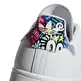 Adidas Originals Stan Smith W "Gallery Smile"