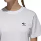 Adidas Originals Stying Complements T-Shirt W