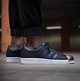 Adidas Originals Superstar 80s W "Metal Toe" (core black/white/vapour grey met)