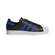 Adidas Originals Superstar "Elephas Maximus"