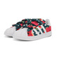 Adidas Originals Superstar Infants "Little Dahlia" (multicolor)