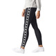 Adidas Originals Superstar Leggings "Berlinesa " (negro)