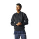 Adidas Originals Superstar Neoprene Waffle Track Jacket (black)