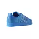 Adidas Originals Superstar "Summer Time"