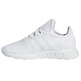 Adidas Originals Swift Run C "White"