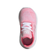 Adidas Originals Swift Run Infants "Shock Red"