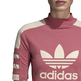 Adidas Originals T-shirt