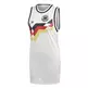 Adidas Originals Tank Dress Germany W