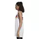 Adidas Originals Tank Dress Germany W