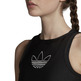 Adidas Originals Tank Top