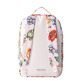 Adidas Originals The Farm Classic Backpack "Floralita" (halo pink/multicolor)