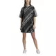 Adidas Originals Trefoil Dress "Bandana Print"