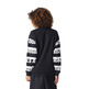 Adidas Originals Trefoil Sweatshirt  "Berlin" (Black/White)