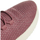 Adidas Originals Tubular Shadow CK W  "Trace maroon"