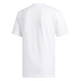 Adidas Originals Urgello Skateboarding Tee