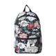 Adidas Originals W Classic Backpack "Corsages" (multicolor)