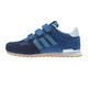 Adidas Originals ZX 700 CF C (azul)