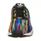 Adidas Originals ZX Flux EL Infants "Digital Noise" (core black/white/multicolor)