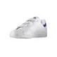 Adidas Originasl Stan Smith CF (white/white/collegiate royal)