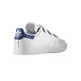 Adidas Originasl Stan Smith CF (white/white/collegiate royal)