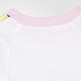 Adidas Originlas Infants Cloud SL Tee (white/Multicolor)