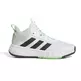 Adidas Ownthegame 2.0 "White Supplier Colour"