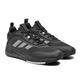 Adidas OwnTheGame 3.0 "Black"