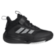 Adidas OwnTheGame 3.0 K "Black"