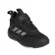 Adidas OwnTheGame 3.0 K "Black"