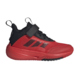 Adidas OwnTheGame 3.0 K "Scarlet-Black"