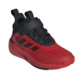 Adidas OwnTheGame 3.0 K "Scarlet-Black"