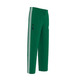 Adidas Pantalón Price Point Boston Celtics