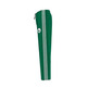 Adidas Pantalón Price Point Boston Celtics