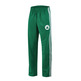 Adidas Pantalón Price Point Boston Celtics