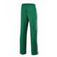 Adidas Pantalón Price Point Boston Celtics