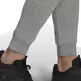 Adidas Pants Essentials Regular Tapered Fleece