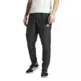 Adidas Performance Entrada 22 Presentation Pants "Black"